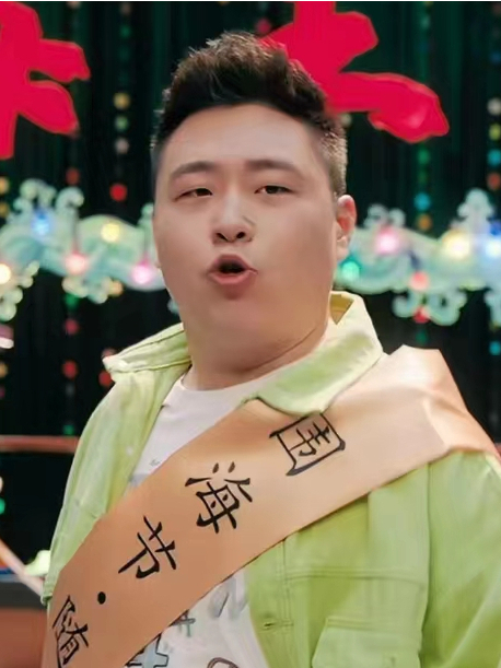 崔榮彪 崔榮彪