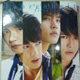 飛輪海 Fahrenheit First 飛輪海 Fahrenheit First