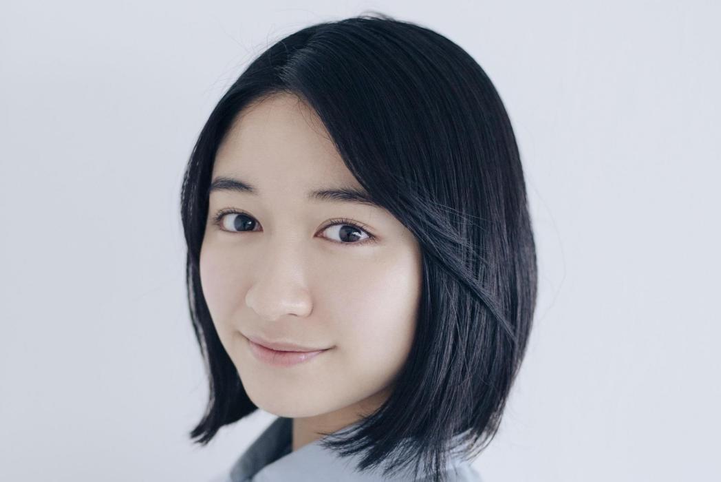 日高麻鈴 日高麻鈴
