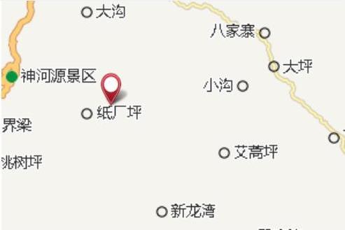火鋪灣 火鋪灣