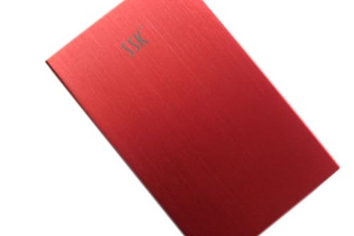SSK 天火(SHE066) SSK 天火(SHE066)