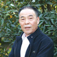 丁仰振 丁仰振