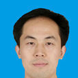 洪維智 洪維智
