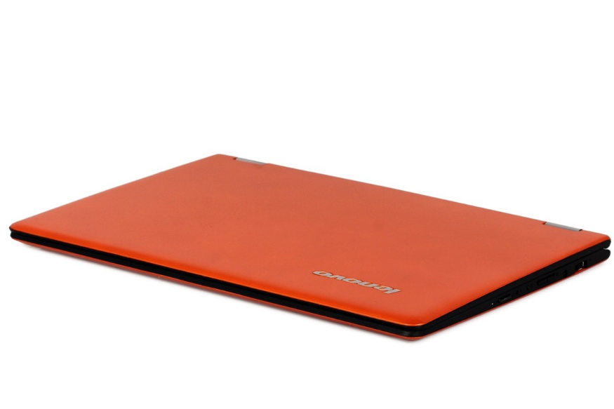 聯想Yoga3 11 聯想Yoga3 11