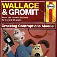 Wallace & Gromit Wallace & Gromit
