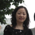 許靜波(東北農業大學人文學院行政管理系主任) 許靜波(東北農業大學人文學院行政管理系主任)