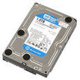WD 1TB 7200轉 32MB SATA2(WD10EALS) WD 1TB 7200轉 32MB SATA2(WD10EALS)