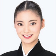 星蘭瞳 星蘭瞳