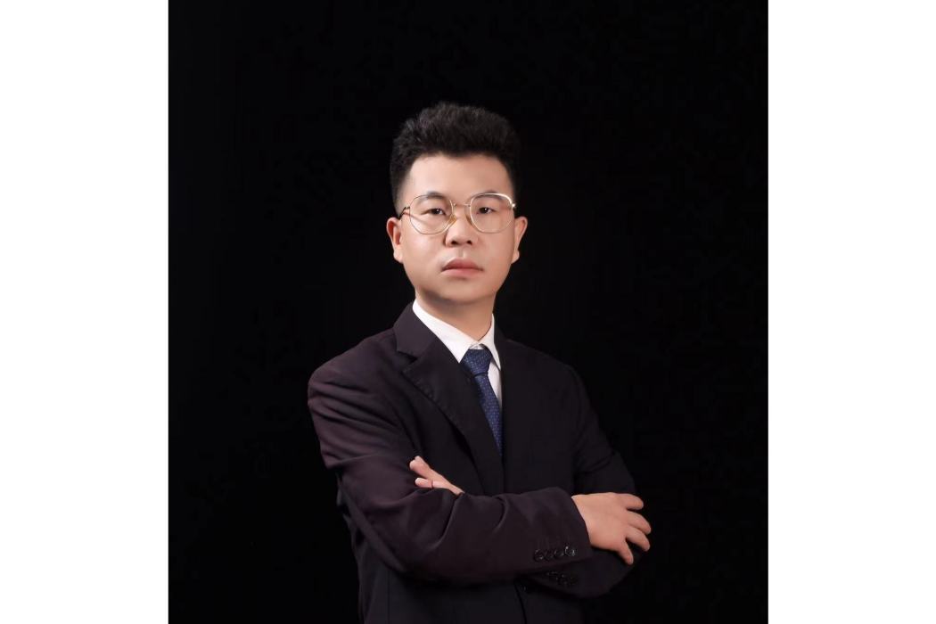 吳芳(北京華讓律師事務所執業律師) 吳芳(北京華讓律師事務所執業律師)