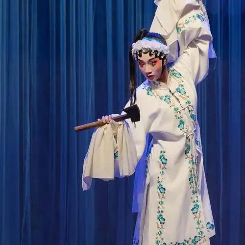 大劈棺 大劈棺