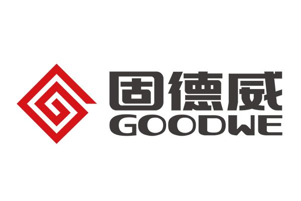 固德威 固德威