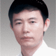 張春清(山東第一醫科大學附屬消化病醫院院長) 張春清(山東第一醫科大學附屬消化病醫院院長)