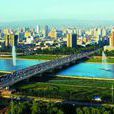 二級城市 二級城市