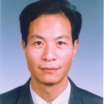 張梅興 張梅興