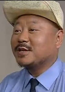 劉老根2