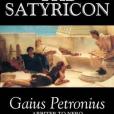 The Satyricon The Satyricon