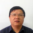 李福昌(山東農業大學教授) 李福昌(山東農業大學教授)