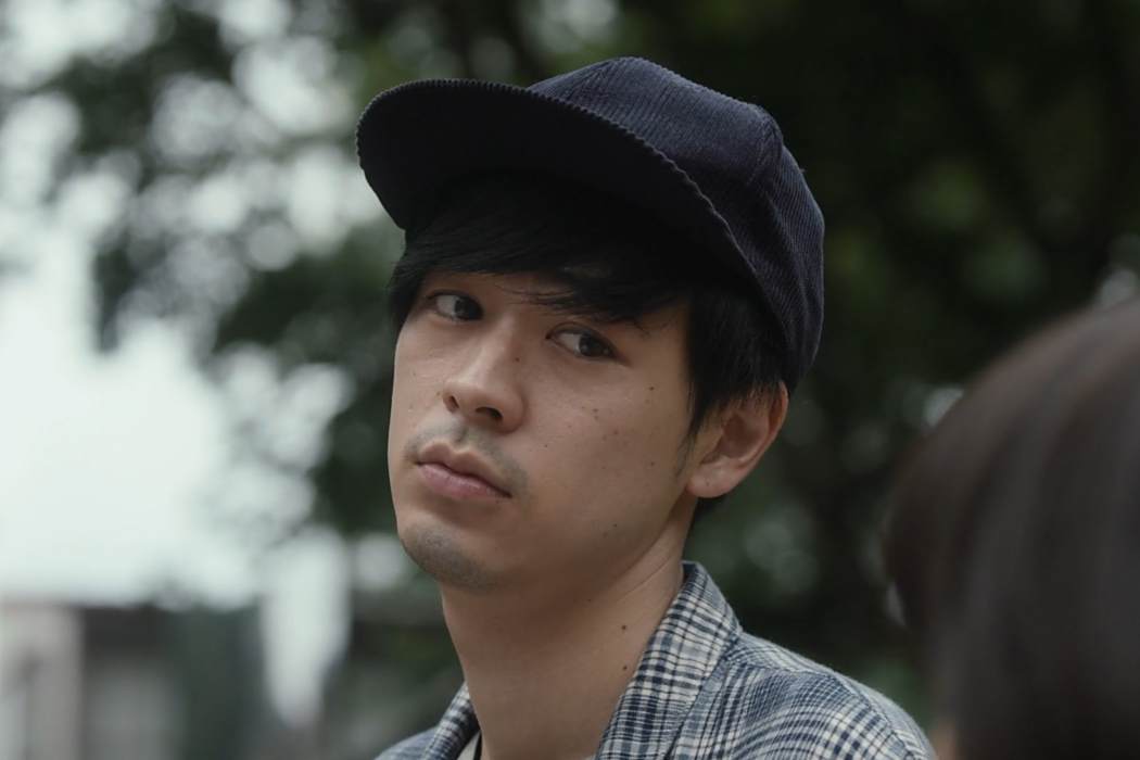 田中守 田中守