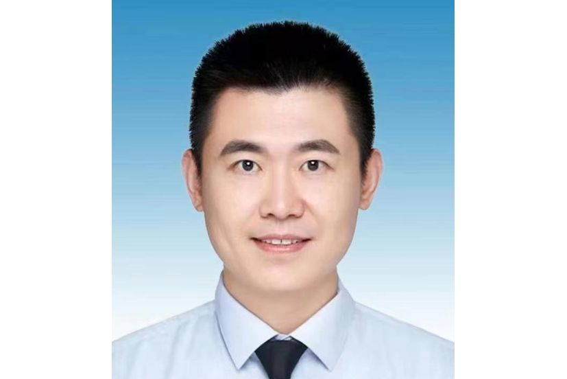 徐漢棟 徐漢棟