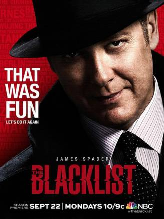 詹姆斯·斯派德(James Spader) 詹姆斯·斯派德(James Spader)