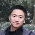張振宇(華中師範大學新聞傳播學院講師) 張振宇(華中師範大學新聞傳播學院講師)