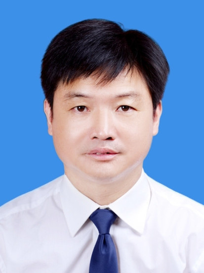 黃振宇(福建省泉州市德化縣人民政府副縣長) 黃振宇(福建省泉州市德化縣人民政府副縣長)