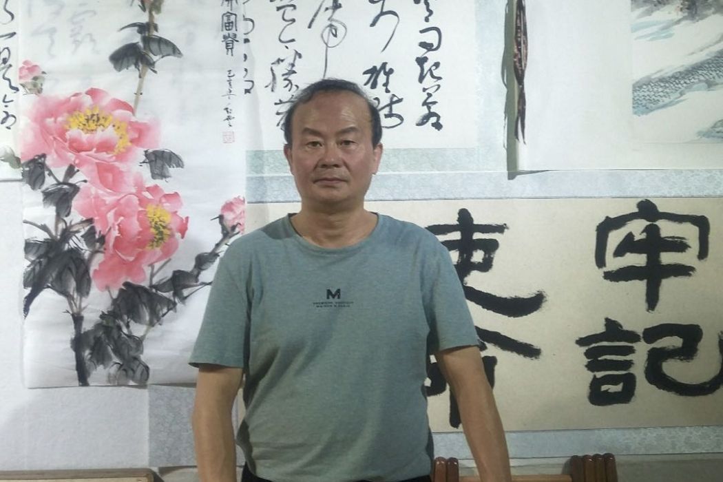 黎雲(中國鋁業貴州分公司副總經理) 黎雲(中國鋁業貴州分公司副總經理)