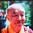 覺悟法師 覺悟法師