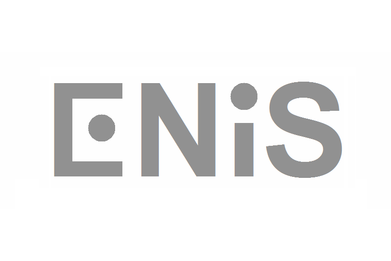 ENIS ENIS
