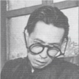 惜玉憐香(1948年余巨賢執導電影) 惜玉憐香(1948年余巨賢執導電影)