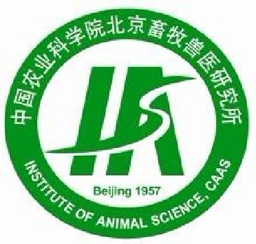 中國農業科學院北京畜牧獸醫研究所