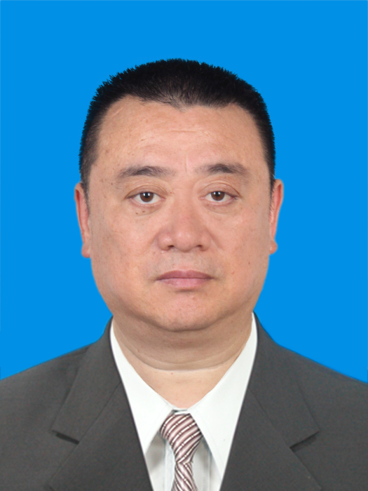 羅衛東(四川省樂山市商務局四級調研員) 羅衛東(四川省樂山市商務局四級調研員)
