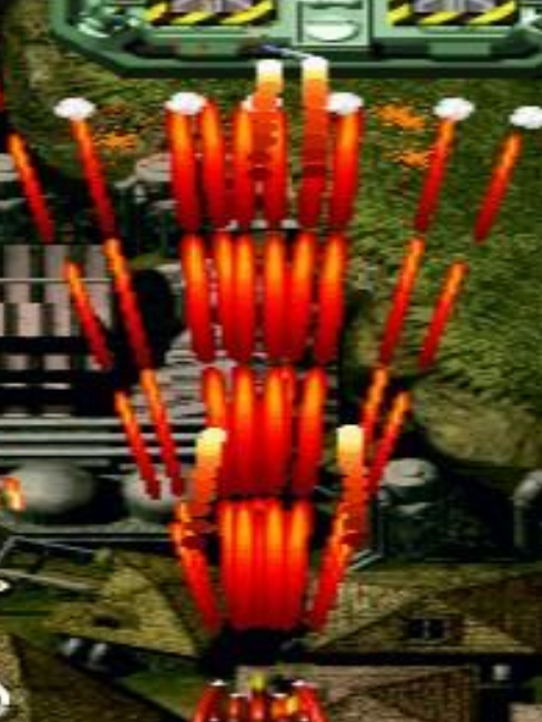 機甲飛龍 機甲飛龍