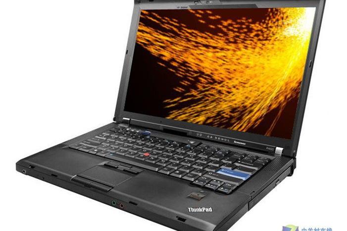 ThinkPad R400(2784A84) ThinkPad R400(2784A84)