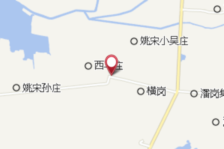 中崗國小 中崗國小