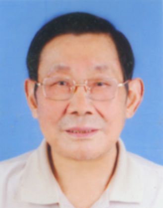 吳潤農 吳潤農