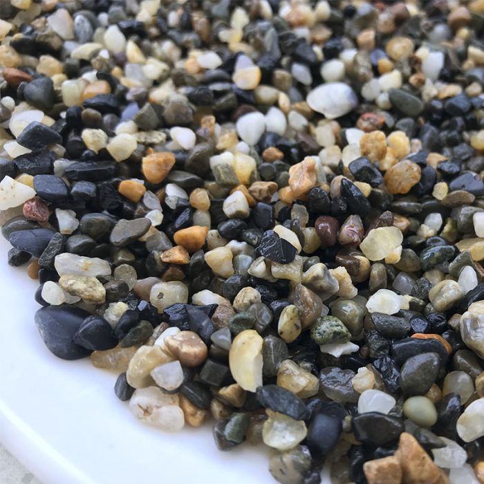 大磯沙 大磯沙