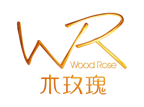 木玫瑰 木玫瑰