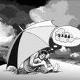 保本基金