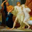 Prudes, Perverts, and Tyrants Prudes, Perverts, and Tyrants