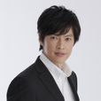合田雅吏 合田雅吏