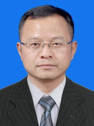 黃斌(貴州省六盤水市六枝特區人大常委會原信訪室主任) 黃斌(貴州省六盤水市六枝特區人大常委會原信訪室主任)