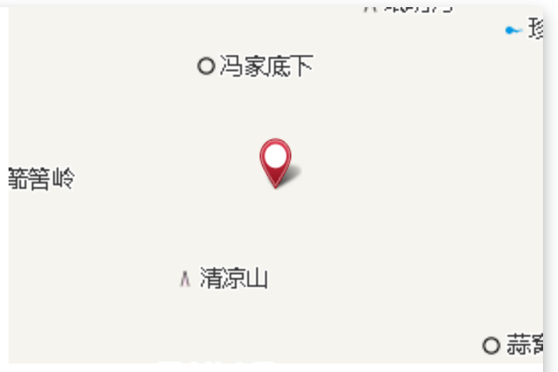 西巷裡 西巷裡