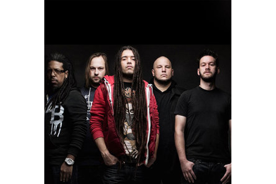 Nonpoint Nonpoint