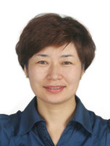 鄭向利