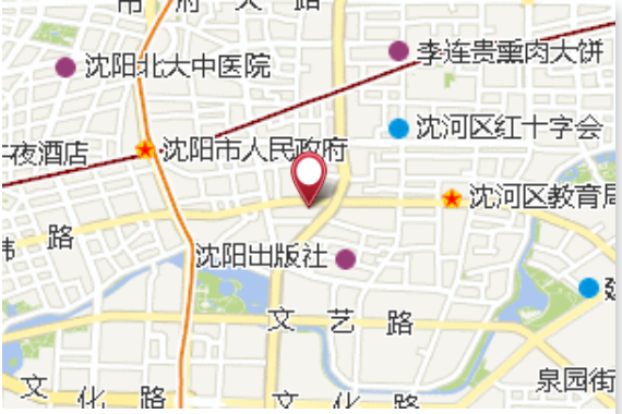 寶輝西里 寶輝西里