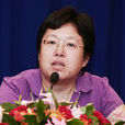 黃小強(中國傳媒大學外國語學院大學外語部副教授) 黃小強(中國傳媒大學外國語學院大學外語部副教授)