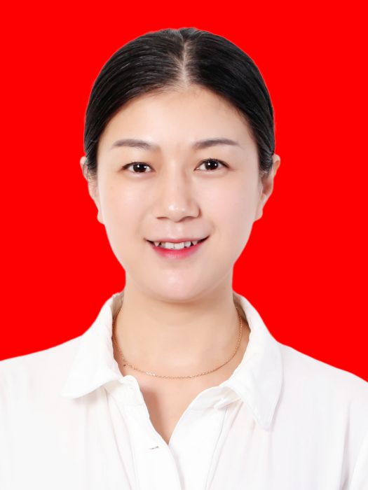 董佳(湖南省益陽市桃江縣政協副主席、縣工商聯主席(兼)) 董佳(湖南省益陽市桃江縣政協副主席、縣工商聯主席(兼))