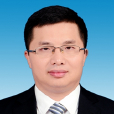 顧先林 顧先林