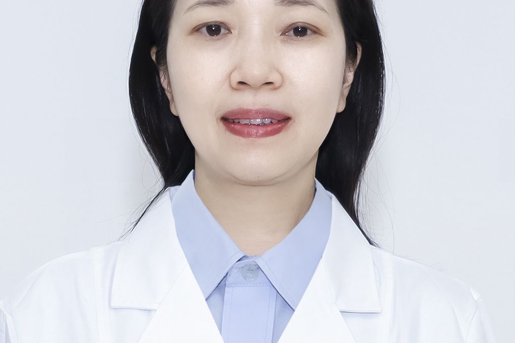 楊文瓊 楊文瓊